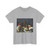STANZIONE, Massimo - Monks and Holy Women mourning over the Dead Christ (Artwork) T-Shirt