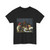 STANZIONE, Massimo - Monks and Holy Women mourning over the Dead Christ (Artwork) T-Shirt