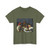 STANZIONE, Massimo - Monks and Holy Women mourning over the Dead Christ (Artwork) T-Shirt