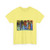 STARNINA, Gherardo di Jacopo - The Beheading of Saint Margaret (Artwork) T-Shirt