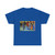 STARNINA, Gherardo di Jacopo - The Beheading of Saint Margaret (Artwork) T-Shirt