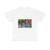 STARNINA, Gherardo di Jacopo - The Beheading of Saint Margaret (Artwork) T-Shirt