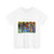 STARNINA, Gherardo di Jacopo - The Beheading of Saint Margaret (Artwork) T-Shirt