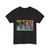 STARNINA, Gherardo di Jacopo - The Beheading of Saint Margaret (Artwork) T-Shirt