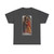 VIVARINI, Bartolomeo - The Meeting of Anne and Joachim (Artwork) T-Shirt