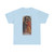 VIVARINI, Bartolomeo - The Meeting of Anne and Joachim (Artwork) T-Shirt