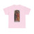 VIVARINI, Bartolomeo - The Meeting of Anne and Joachim (Artwork) T-Shirt