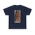 VIVARINI, Bartolomeo - The Meeting of Anne and Joachim (Artwork) T-Shirt
