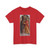 VIVARINI, Bartolomeo - The Meeting of Anne and Joachim (Artwork) T-Shirt