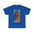 VIVARINI, Bartolomeo - The Meeting of Anne and Joachim (Artwork) T-Shirt