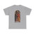 VIVARINI, Bartolomeo - The Meeting of Anne and Joachim (Artwork) T-Shirt