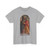 VIVARINI, Bartolomeo - The Meeting of Anne and Joachim (Artwork) T-Shirt