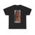VIVARINI, Bartolomeo - The Meeting of Anne and Joachim (Artwork) T-Shirt
