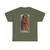 VIVARINI, Bartolomeo - The Meeting of Anne and Joachim (Artwork) T-Shirt