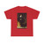 REMBRANDT Harmenszoon van RIJN - Portrait of Andries de Graeff (Artwork) T-Shirt