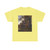 STEEN, Jan - A Pedlar selling Spectacles outside a Cottage (Artwork) T-Shirt