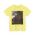STEEN, Jan - A Pedlar selling Spectacles outside a Cottage (Artwork) T-Shirt