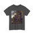 STEEN, Jan - A Pedlar selling Spectacles outside a Cottage (Artwork) T-Shirt