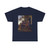 STEEN, Jan - A Pedlar selling Spectacles outside a Cottage (Artwork) T-Shirt
