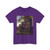 STEEN, Jan - A Pedlar selling Spectacles outside a Cottage (Artwork) T-Shirt
