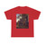 STEEN, Jan - A Pedlar selling Spectacles outside a Cottage (Artwork) T-Shirt