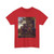 STEEN, Jan - A Pedlar selling Spectacles outside a Cottage (Artwork) T-Shirt