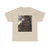 STEEN, Jan - A Pedlar selling Spectacles outside a Cottage (Artwork) T-Shirt
