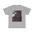 STEEN, Jan - A Pedlar selling Spectacles outside a Cottage (Artwork) T-Shirt