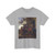 STEEN, Jan - A Pedlar selling Spectacles outside a Cottage (Artwork) T-Shirt