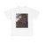 STEEN, Jan - A Pedlar selling Spectacles outside a Cottage (Artwork) T-Shirt