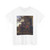 STEEN, Jan - A Pedlar selling Spectacles outside a Cottage (Artwork) T-Shirt