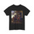 STEEN, Jan - A Pedlar selling Spectacles outside a Cottage (Artwork) T-Shirt