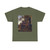 STEEN, Jan - A Pedlar selling Spectacles outside a Cottage (Artwork) T-Shirt