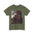 STEEN, Jan - A Pedlar selling Spectacles outside a Cottage (Artwork) T-Shirt
