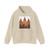 LORENZETTI, Ambrogio - Altarpiece of St Proculus (Artwork) Hoodie
