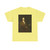 REMBRANDT Harmenszoon van RIJN - Portrait of Jacob Trip (Artwork) T-Shirt