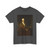 REMBRANDT Harmenszoon van RIJN - Portrait of Jacob Trip (Artwork) T-Shirt