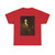 REMBRANDT Harmenszoon van RIJN - Portrait of Jacob Trip (Artwork) T-Shirt