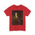 REMBRANDT Harmenszoon van RIJN - Portrait of Jacob Trip (Artwork) T-Shirt