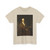 REMBRANDT Harmenszoon van RIJN - Portrait of Jacob Trip (Artwork) T-Shirt