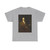 REMBRANDT Harmenszoon van RIJN - Portrait of Jacob Trip (Artwork) T-Shirt