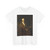 REMBRANDT Harmenszoon van RIJN - Portrait of Jacob Trip (Artwork) T-Shirt