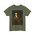 REMBRANDT Harmenszoon van RIJN - Portrait of Jacob Trip (Artwork) T-Shirt