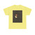 REMBRANDT Harmenszoon van RIJN - Portrait of Jeremiah Becker (Artwork) T-Shirt