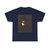 REMBRANDT Harmenszoon van RIJN - Portrait of Jeremiah Becker (Artwork) T-Shirt