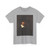 REMBRANDT Harmenszoon van RIJN - Portrait of Jeremiah Becker (Artwork) T-Shirt