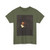 REMBRANDT Harmenszoon van RIJN - Portrait of Jeremiah Becker (Artwork) T-Shirt