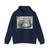 PASSE, Crispijn van de -  Frontispiece (Artwork) Hoodie
