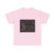 STEEN, Jan - Baptism (So de oude songen, so pypen de jongen) (Artwork) T-Shirt