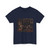 STEEN, Jan - Baptism (So de oude songen, so pypen de jongen) (Artwork) T-Shirt